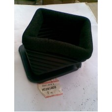 MC281409 MITSUBISHI  KANAL BAĞLANTISI SAĞ